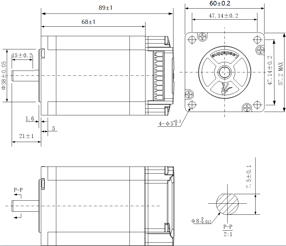 eb031702452c9c714bd718911f17561e.png