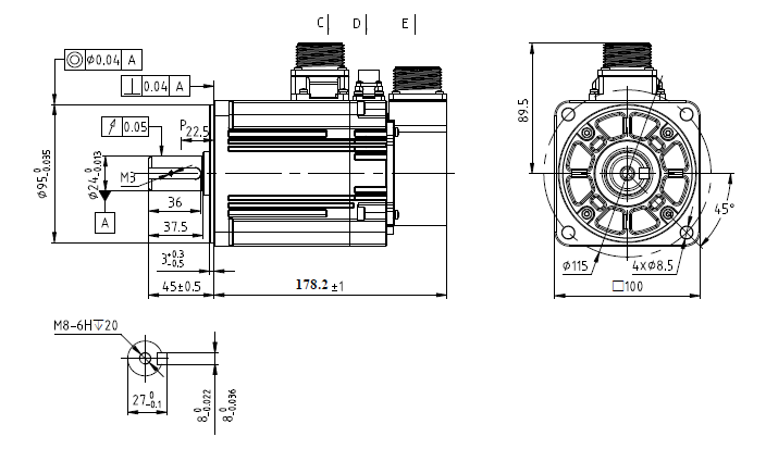 b7b3eaa1101ac854018b8ab781569c17.png