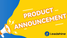 Notification on the Upgrade and Switch of EL7 **Z and ELP **Z Standard Models
