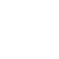 Collaborative robot