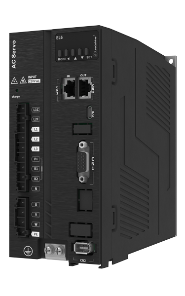 EL6-EC1500