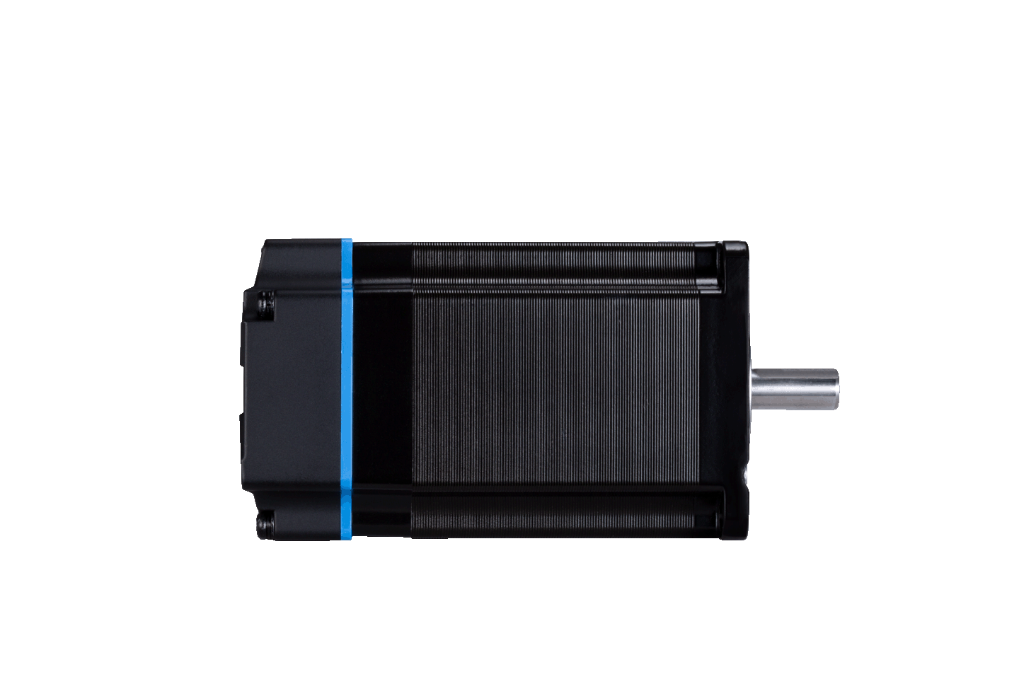 iEM-2321-L Integrated Stepper Motor