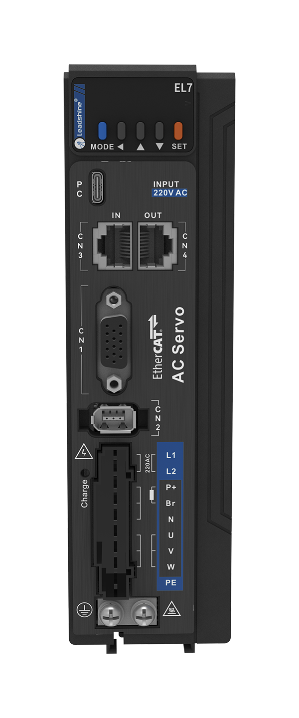 EL7-EC750N