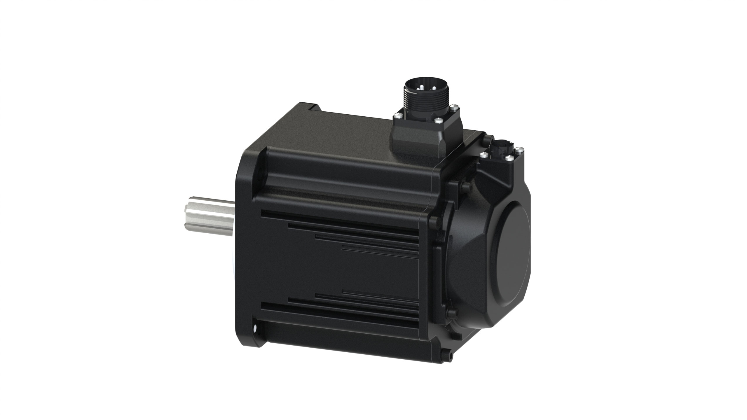 ELM2H-1800LD130F-H