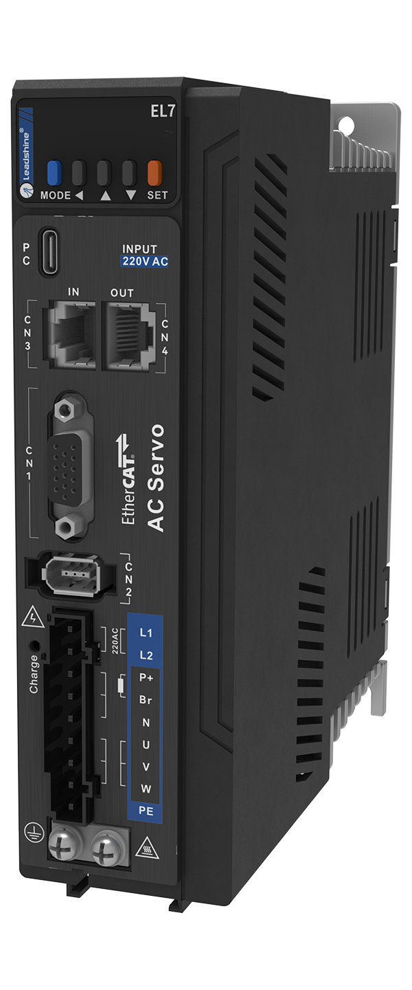 EL7-EC1000N