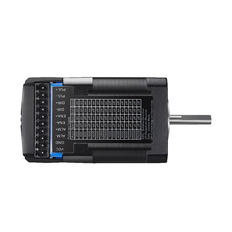 iEM-1703-integrated-stepper-motor