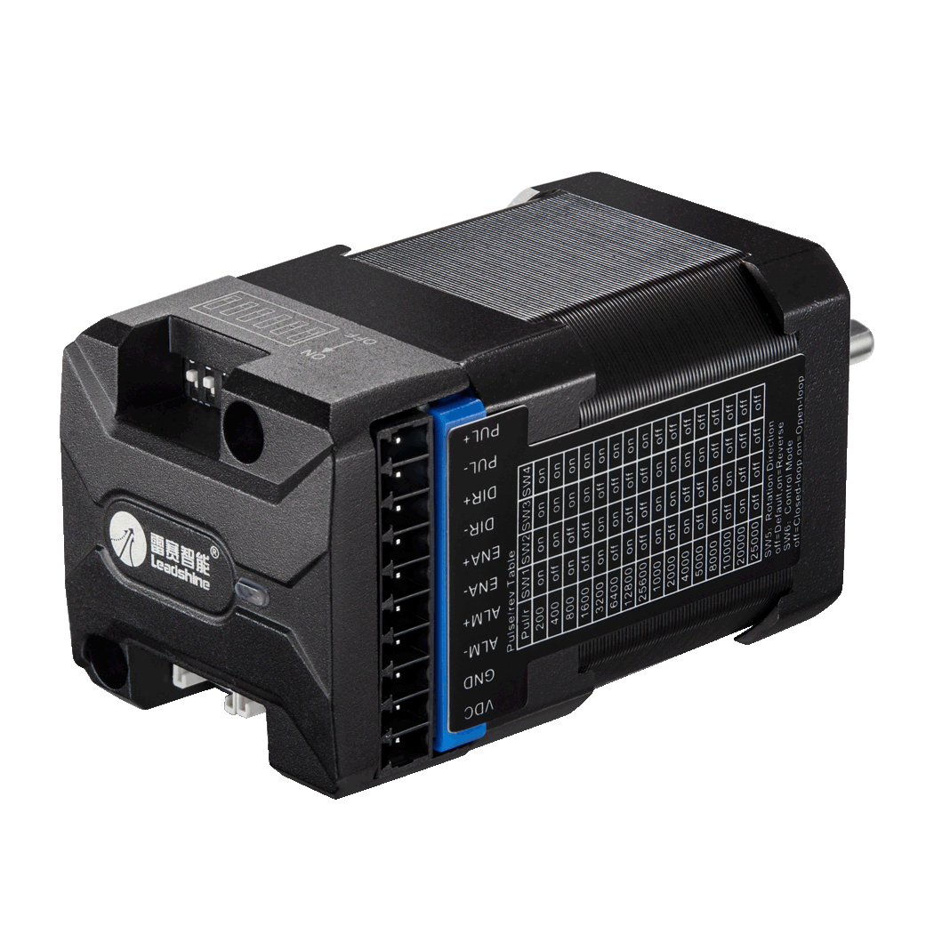 iEM-1703-integrated-stepper-motor